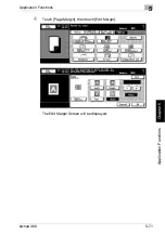 Preview for 287 page of Konica Minolta bizhub 360 User Manual