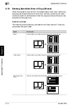 Preview for 290 page of Konica Minolta bizhub 360 User Manual