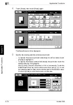 Preview for 292 page of Konica Minolta bizhub 360 User Manual