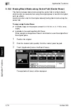 Preview for 294 page of Konica Minolta bizhub 360 User Manual