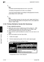 Preview for 316 page of Konica Minolta bizhub 360 User Manual