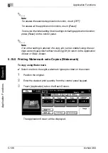 Preview for 322 page of Konica Minolta bizhub 360 User Manual