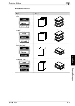 Preview for 339 page of Konica Minolta bizhub 360 User Manual