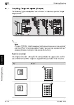 Preview for 346 page of Konica Minolta bizhub 360 User Manual