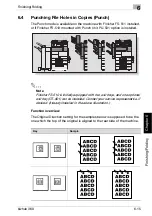 Preview for 351 page of Konica Minolta bizhub 360 User Manual