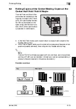 Preview for 355 page of Konica Minolta bizhub 360 User Manual