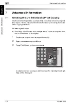 Preview for 366 page of Konica Minolta bizhub 360 User Manual