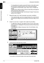 Preview for 368 page of Konica Minolta bizhub 360 User Manual