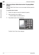 Preview for 370 page of Konica Minolta bizhub 360 User Manual