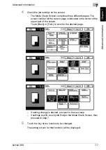 Preview for 371 page of Konica Minolta bizhub 360 User Manual