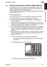 Preview for 375 page of Konica Minolta bizhub 360 User Manual