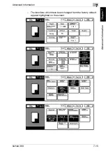 Preview for 379 page of Konica Minolta bizhub 360 User Manual