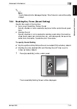 Preview for 395 page of Konica Minolta bizhub 360 User Manual