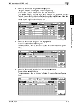 Preview for 411 page of Konica Minolta bizhub 360 User Manual