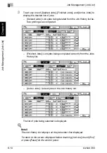 Preview for 418 page of Konica Minolta bizhub 360 User Manual