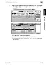 Preview for 421 page of Konica Minolta bizhub 360 User Manual