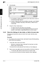 Preview for 422 page of Konica Minolta bizhub 360 User Manual