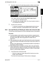 Preview for 425 page of Konica Minolta bizhub 360 User Manual