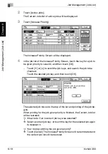 Preview for 426 page of Konica Minolta bizhub 360 User Manual