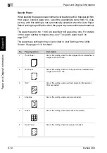 Preview for 442 page of Konica Minolta bizhub 360 User Manual