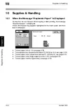 Preview for 450 page of Konica Minolta bizhub 360 User Manual