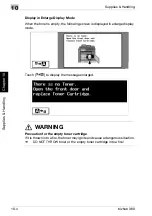 Preview for 452 page of Konica Minolta bizhub 360 User Manual