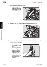 Preview for 454 page of Konica Minolta bizhub 360 User Manual