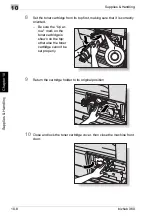 Preview for 456 page of Konica Minolta bizhub 360 User Manual