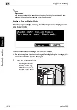 Preview for 458 page of Konica Minolta bizhub 360 User Manual