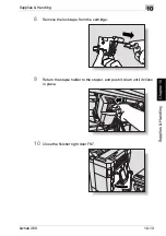 Preview for 461 page of Konica Minolta bizhub 360 User Manual