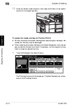 Preview for 462 page of Konica Minolta bizhub 360 User Manual