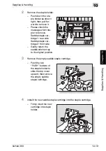 Preview for 467 page of Konica Minolta bizhub 360 User Manual