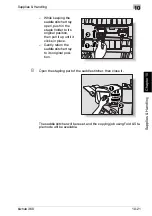 Preview for 469 page of Konica Minolta bizhub 360 User Manual