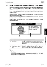 Preview for 479 page of Konica Minolta bizhub 360 User Manual