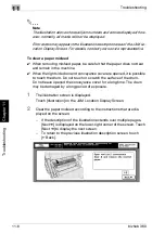 Preview for 480 page of Konica Minolta bizhub 360 User Manual