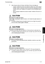 Preview for 481 page of Konica Minolta bizhub 360 User Manual