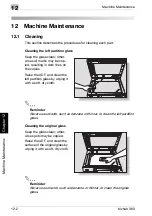 Preview for 490 page of Konica Minolta bizhub 360 User Manual