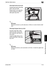 Preview for 491 page of Konica Minolta bizhub 360 User Manual