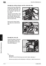 Preview for 492 page of Konica Minolta bizhub 360 User Manual