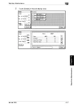 Preview for 495 page of Konica Minolta bizhub 360 User Manual