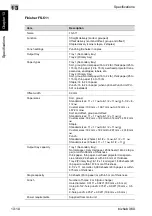 Preview for 508 page of Konica Minolta bizhub 360 User Manual