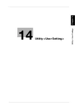 Preview for 511 page of Konica Minolta bizhub 360 User Manual