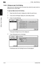 Preview for 518 page of Konica Minolta bizhub 360 User Manual