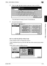 Preview for 549 page of Konica Minolta bizhub 360 User Manual