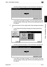 Preview for 573 page of Konica Minolta bizhub 360 User Manual