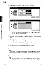 Preview for 576 page of Konica Minolta bizhub 360 User Manual