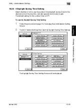 Preview for 581 page of Konica Minolta bizhub 360 User Manual