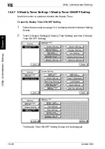 Preview for 584 page of Konica Minolta bizhub 360 User Manual