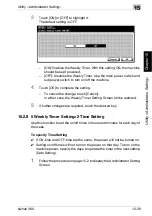 Preview for 585 page of Konica Minolta bizhub 360 User Manual