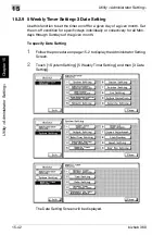 Preview for 588 page of Konica Minolta bizhub 360 User Manual